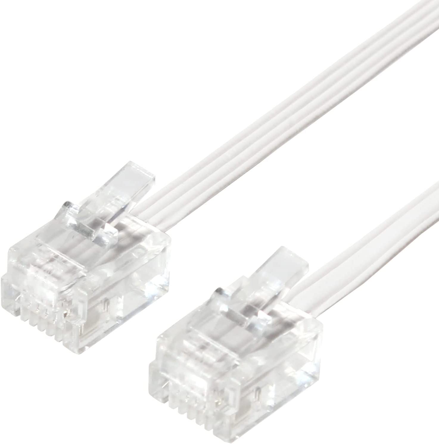 タローズ(TARO'S) モジュラーケーブル CMJ-F05WH 2014