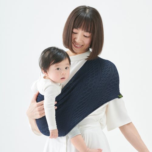 ベビースリングのおすすめ24選 使いやすいアイテムをご紹介