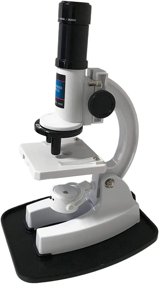 ナカバヤシ(Nakabayashi) 学習用撮影顕微鏡900セット PMS-900W