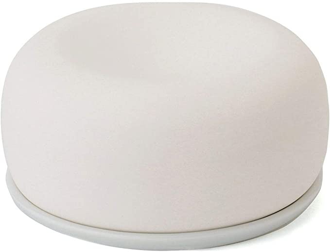 無印良品 アロマストーン 02868284