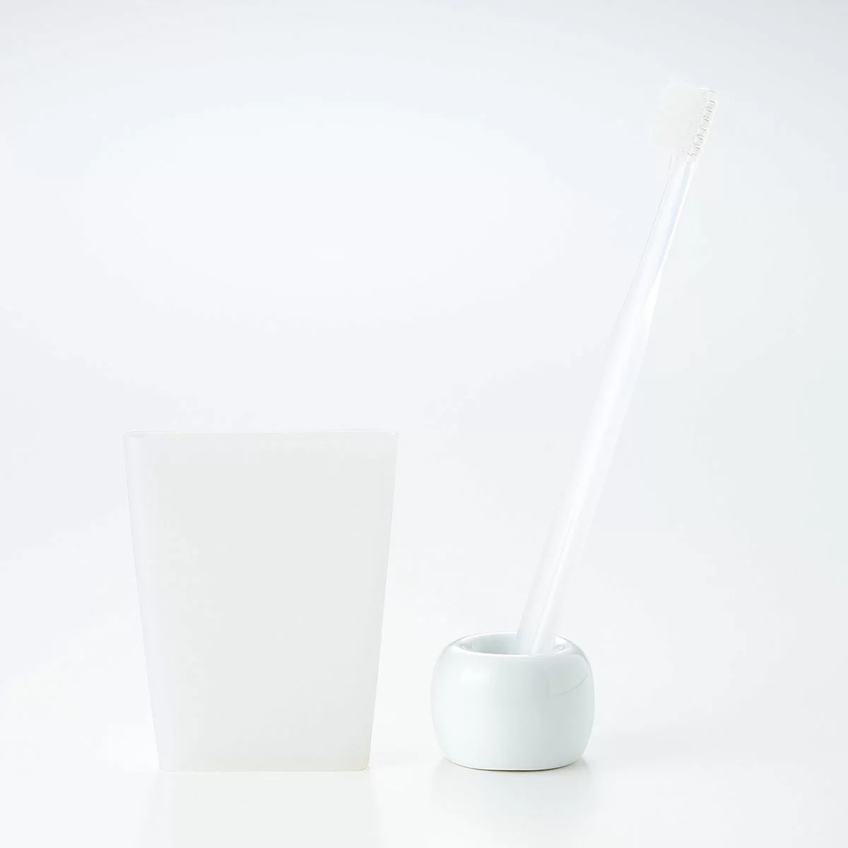 無印良品 携帯用シリコーンコップ 82925999