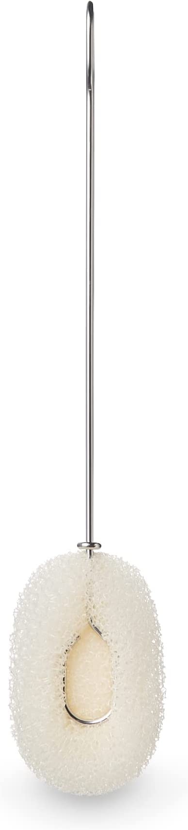 無印良品 柄つきスポンジ 02526306