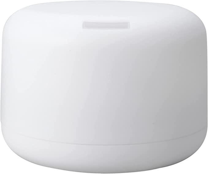 無印良品 超音波うるおいアロマディフューザー MJ‐UAD1 44554586