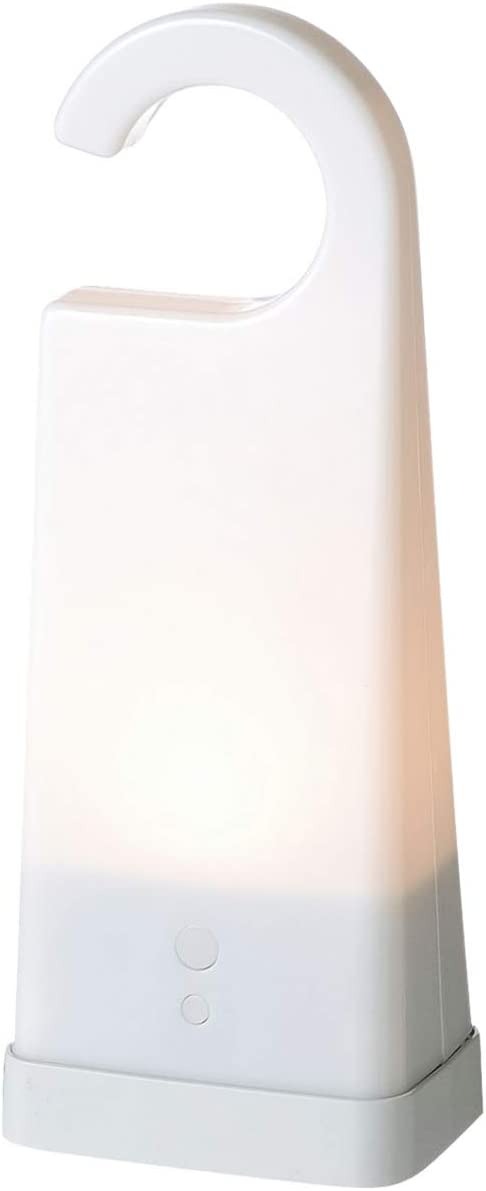 無印良品 LED持ち運びできるあかり HCR-81 38734031