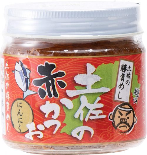高知のお土産おすすめランキング36選 定番の商品から雑貨まで幅広くご紹介