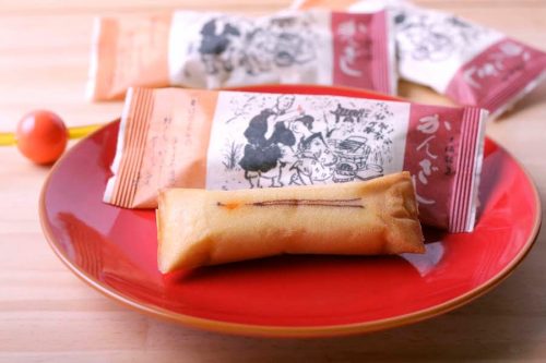 高知のお土産おすすめランキング36選 定番の商品から雑貨まで幅広くご紹介