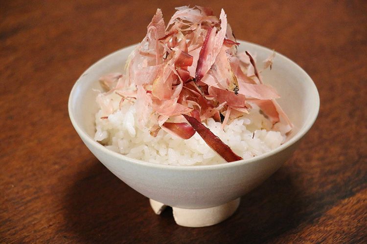 高知のお土産おすすめランキング36選 定番の商品から雑貨まで幅広くご