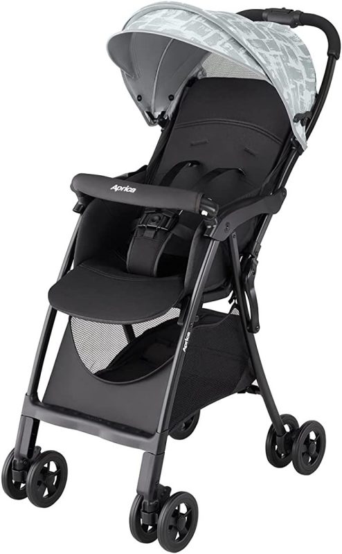 22年版 ベビーカーのおすすめ25選 選び方や人気モデルをご紹介