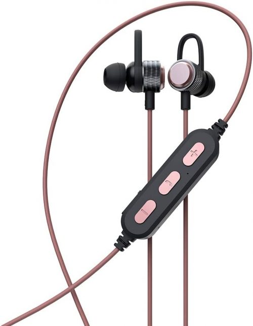 おしゃれなワイヤレスイヤホンおすすめ選 選ぶときのポイントや便利な機能も解説