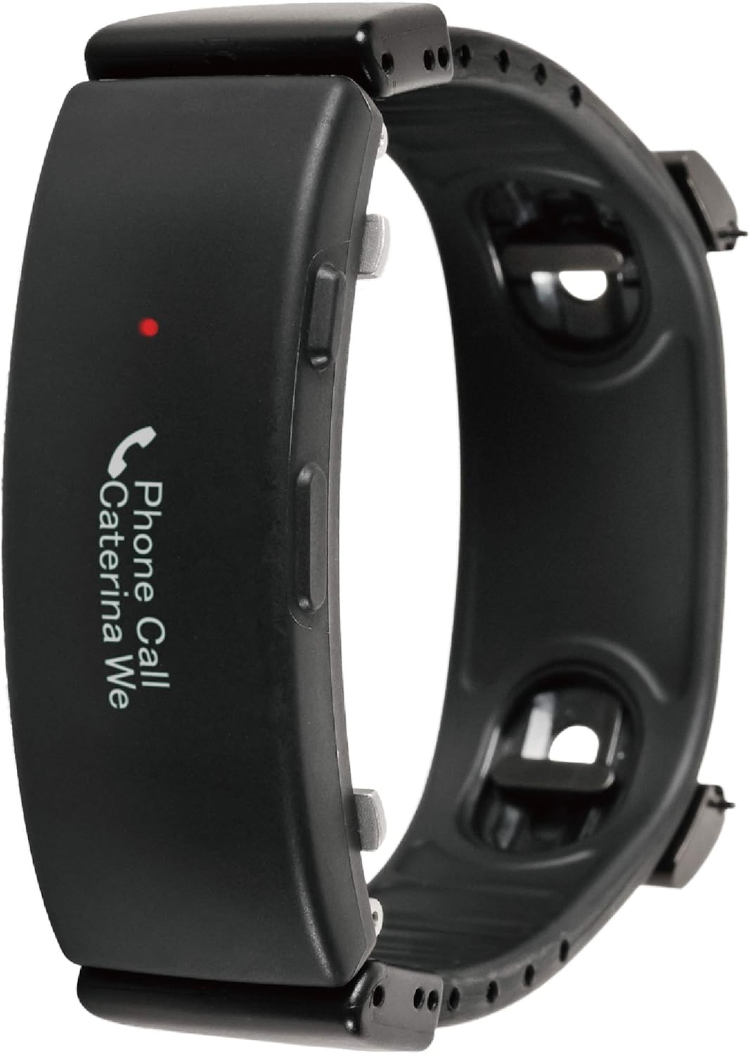 ソニー(SONY) wena wrist active WA-01A