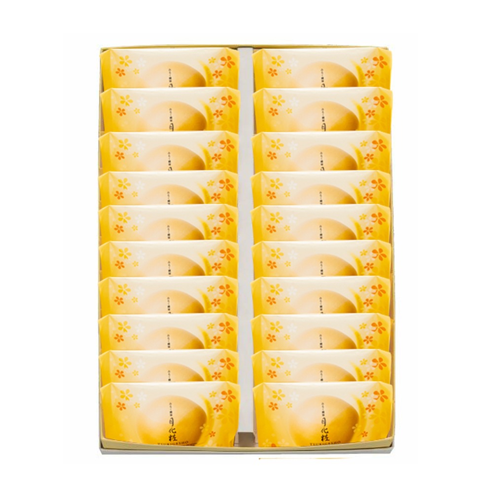 青木松風庵 月化粧