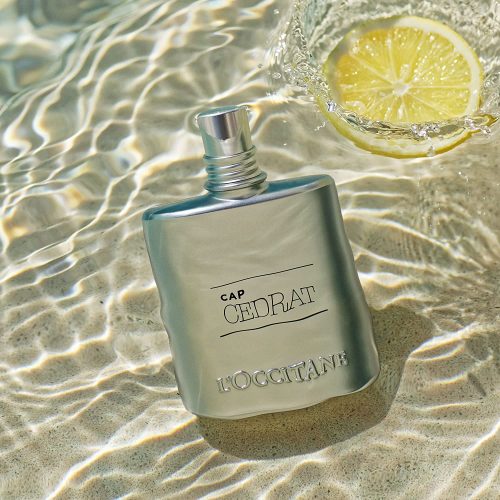 22年版 メンズ香水のおすすめブランドランキング選 使い方もあわせてチェック