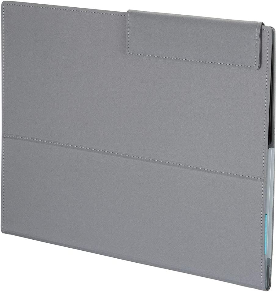 コクヨ(KOKUYO) STAND DOCUMENT BAG TFD-D11