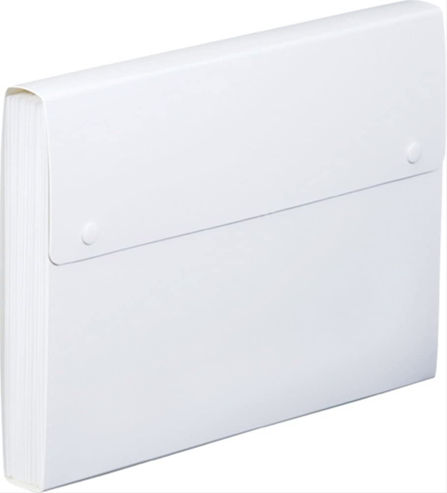 キングジム(KingJim) Toffy ドキュメントファイル 2273TF