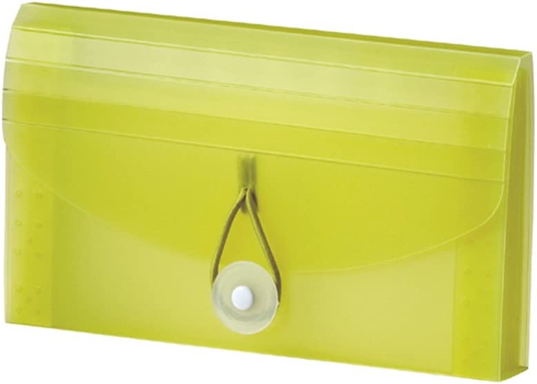 セキセイ セマック ドキュメントファイル MA-2113