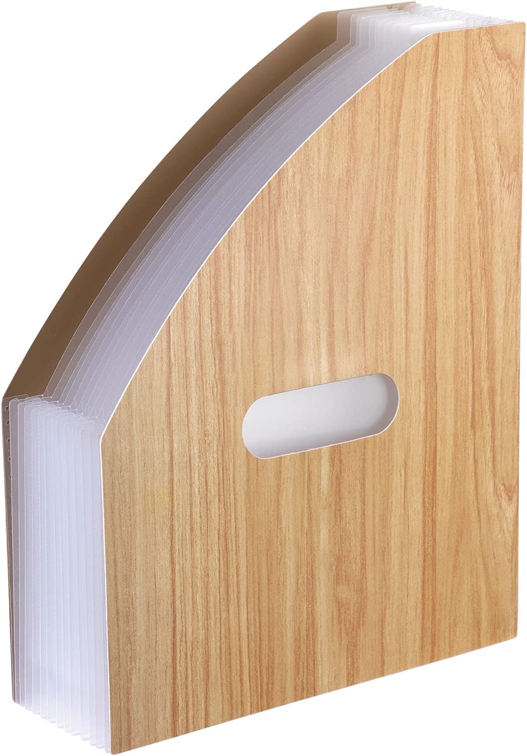 セキセイ ウッズスタイル ドキュメントスタンド WDS-8701