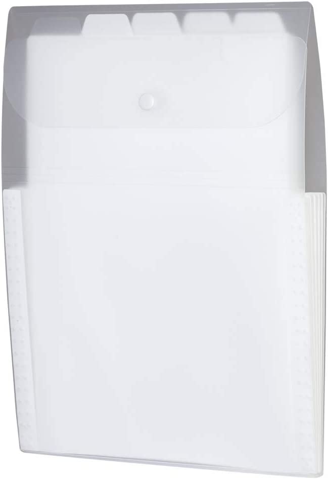 セキセイ アクティフ ドキュメントホルダー タテ ACT-3915