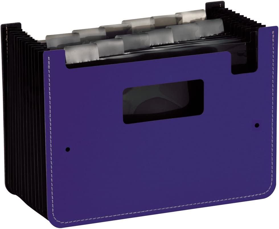 セキセイ ドキュメントスタンド 発泡美人 FB-3512