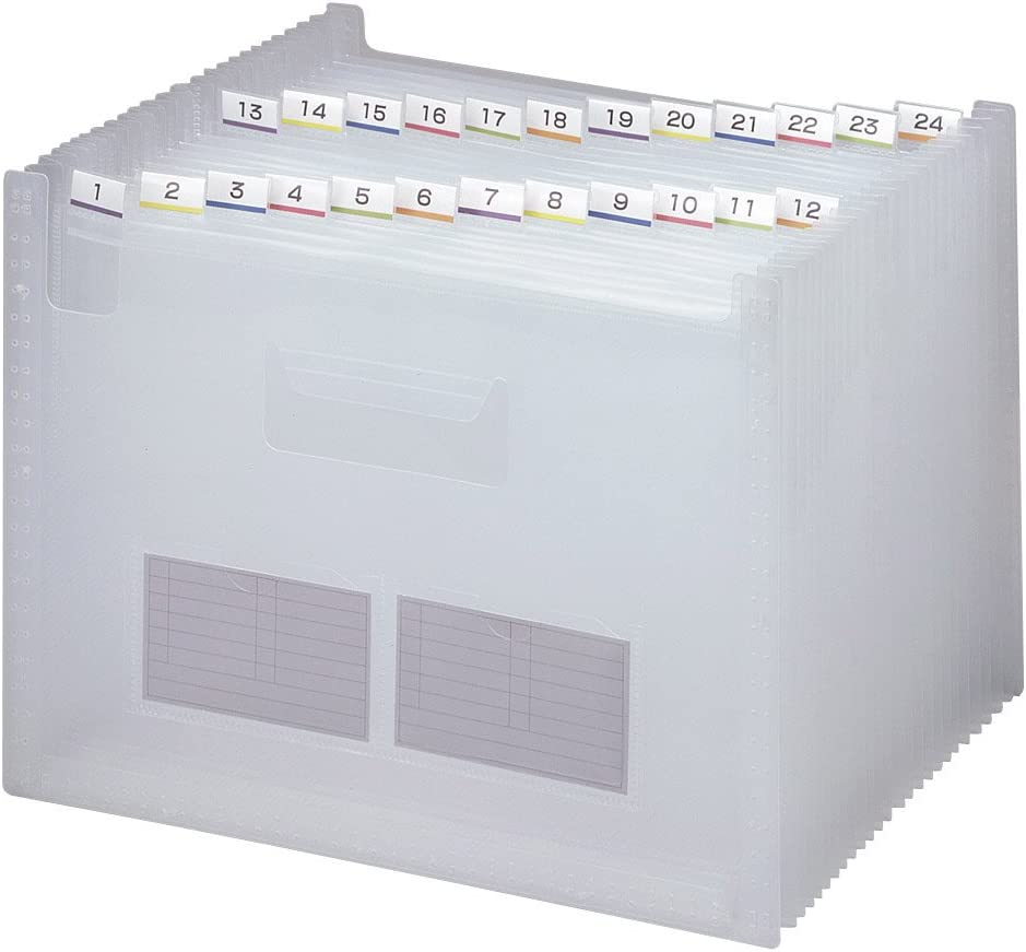 テージー ドキュメントファイルのび~る2 FD-247