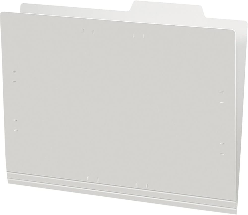 コクヨ(KOKUYO) 個別フォルダー A4-IFH-M