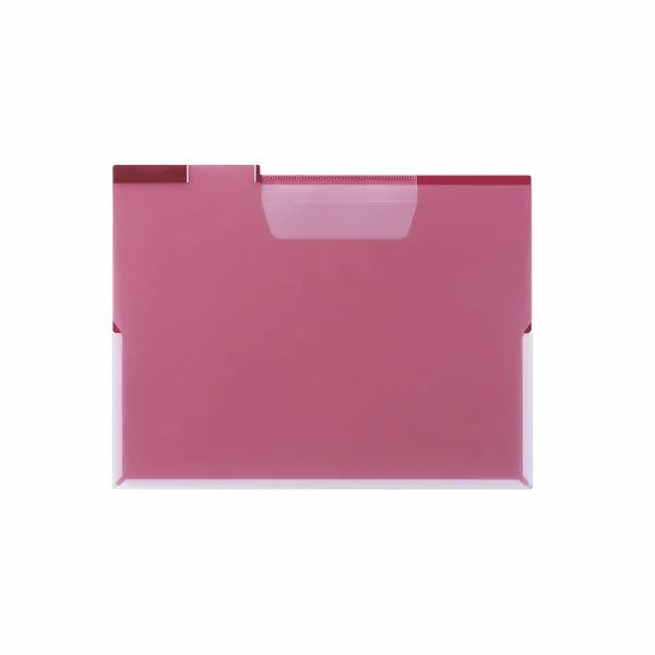 キングジム(KingJim) フェイバリッツ フォルダー FV833T