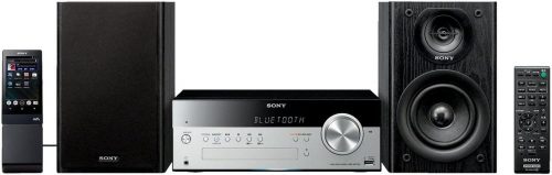 22年版 ミニコンポのおすすめ27選 おしゃれな人気モデルをご紹介