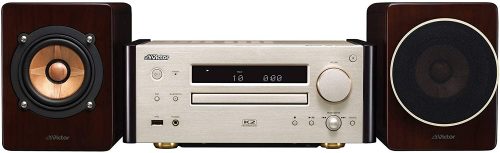 22年版 ミニコンポのおすすめ27選 おしゃれな人気モデルをご紹介