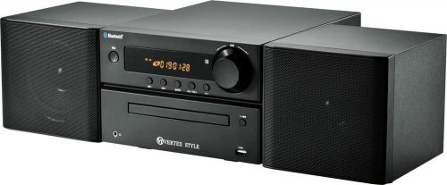22年版 ミニコンポのおすすめ27選 おしゃれな人気モデルをご紹介