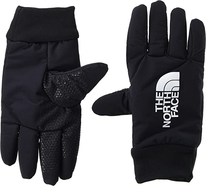 最終値下げ ノースフェイス 手袋 楽天市場】【SALE 20%OFF】ザ・ノース・フェイス ノースフェイス