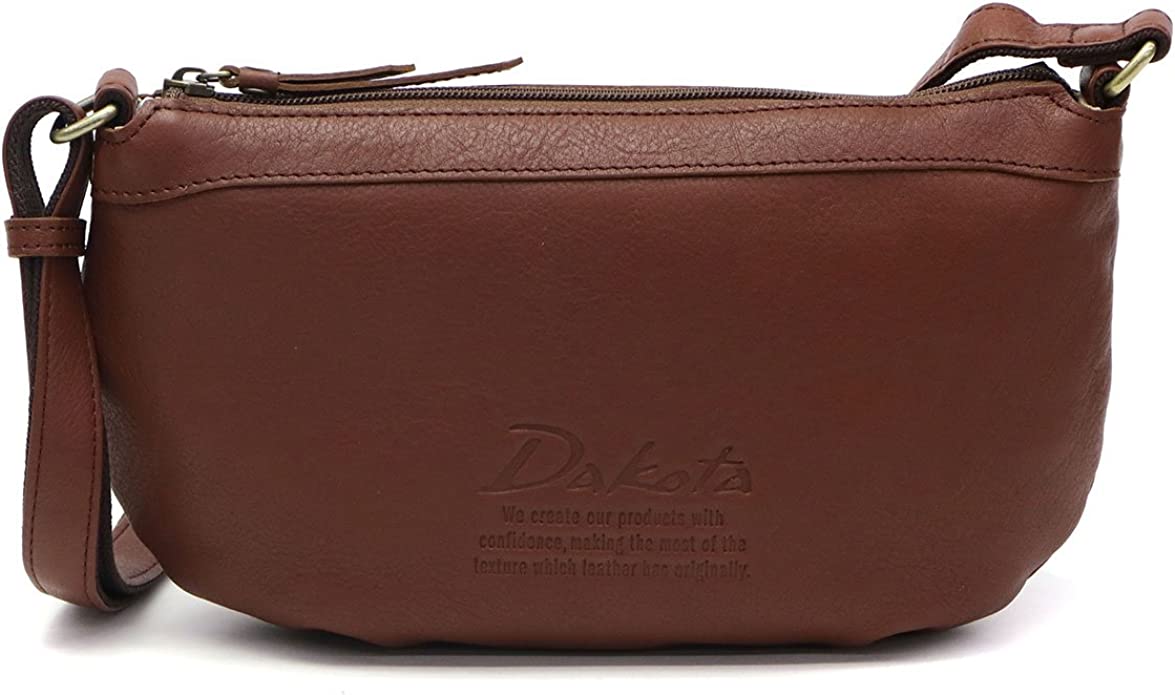 ダコタ(Dakota) ジェントリー ショルダーバッグ 1033512