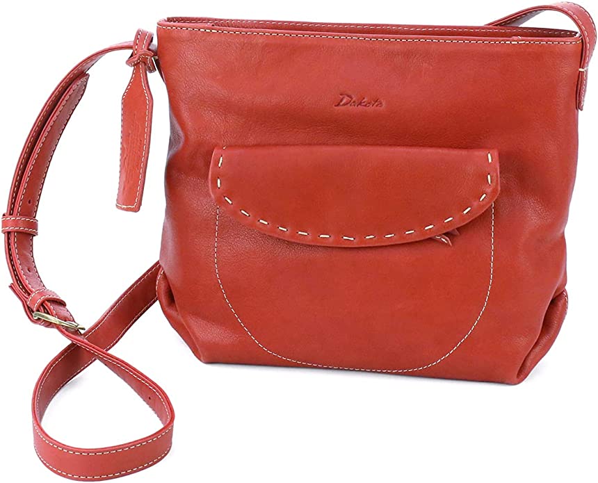 ダコタ(Dakota) シャーロット ショルダーバッグ