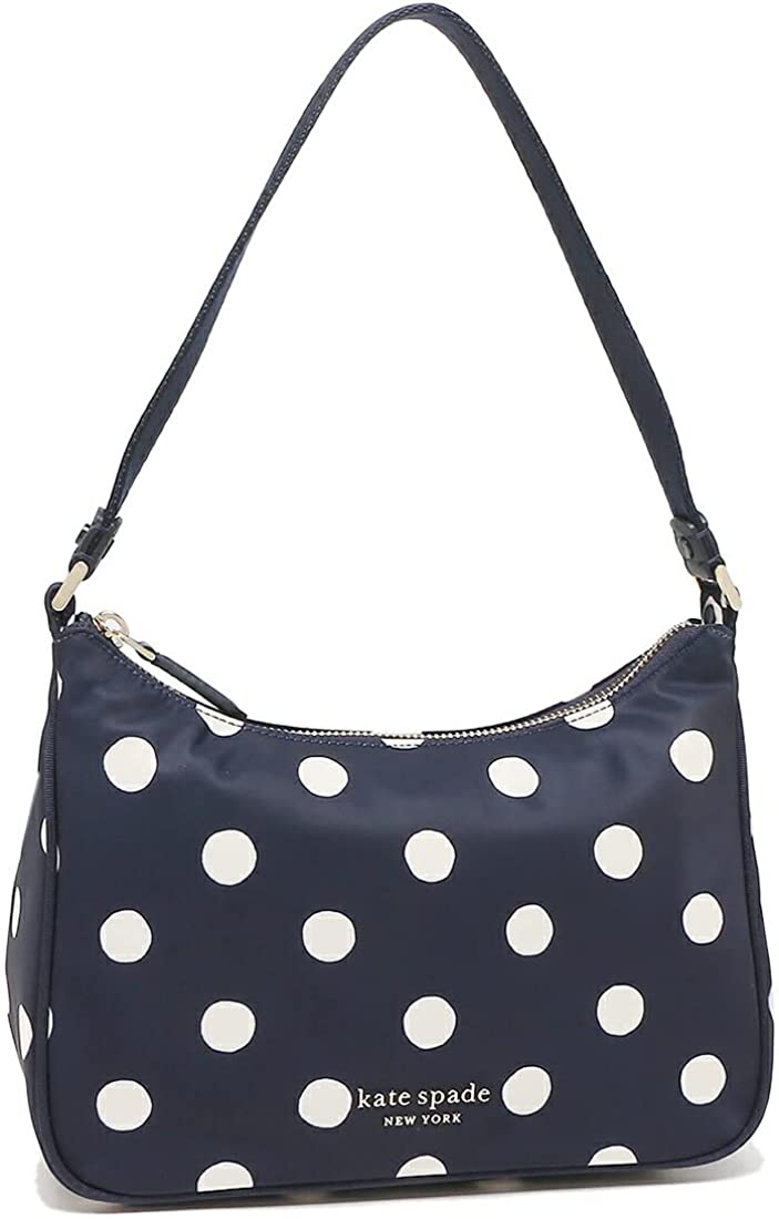 ケイトスペードニューヨーク(kate spade new york) ザ リトル ベター サム サンシャイン ドット スモール ショルダーバッグ