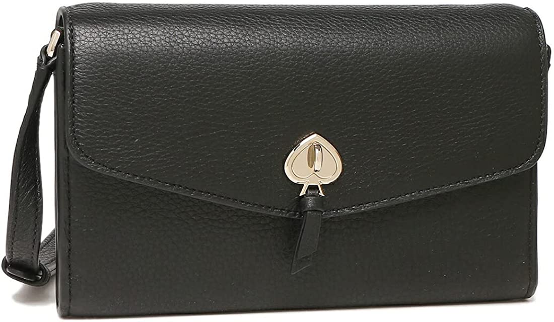 【お値下げ】kate spade 2way ネイビー バッグ　春夏おすすめ！ kate spade NEW YORK ケイトスペード バッグ katespade ぺ