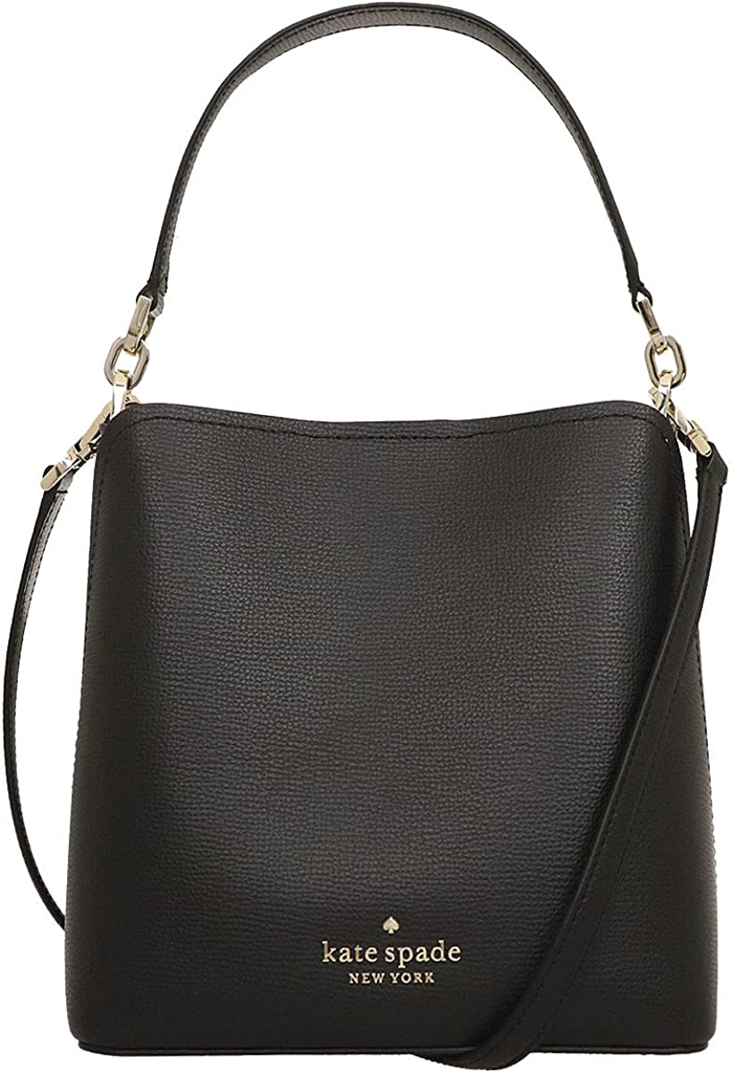 ケイトスペードニューヨーク(kate spade new york) ダーシー スモール バケット