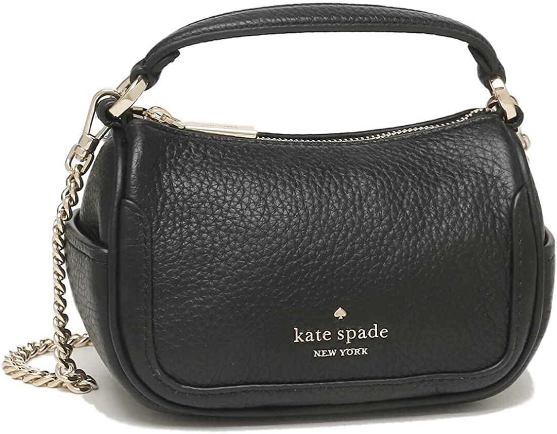 ケイトスペードニューヨーク(kate spade new york) スムーシュ マイクロ クロスボディ