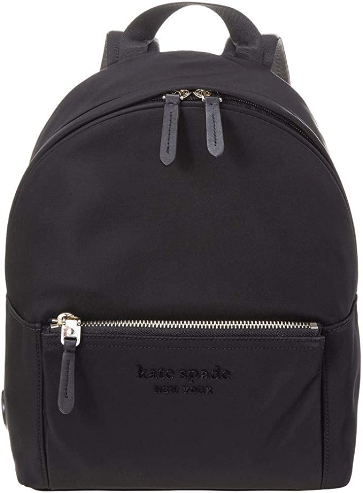ケイトスペードニューヨーク(kate spade new york) ナイロン シティ パック ミディアム バックパック