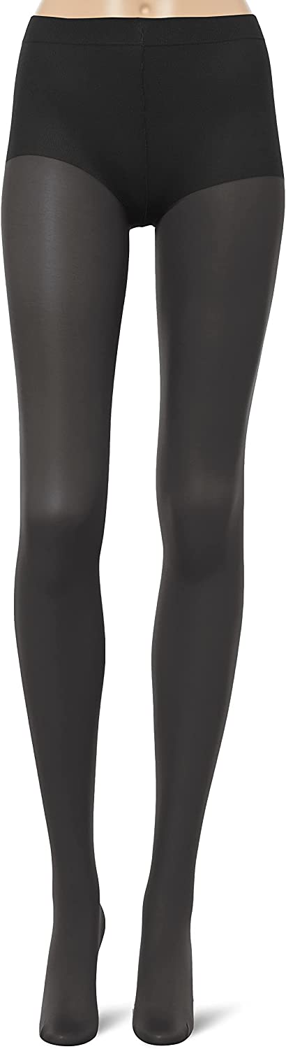 グンゼ(GUNZE) サブリナ 伝線しにくい 30デニールシアータイツ3足組