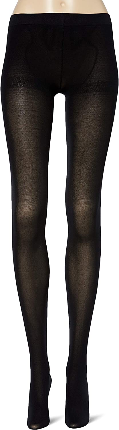 アツギ(ATSUGI) アツギタイツ マットな深みで美しく 110デニールタイツ 2足組