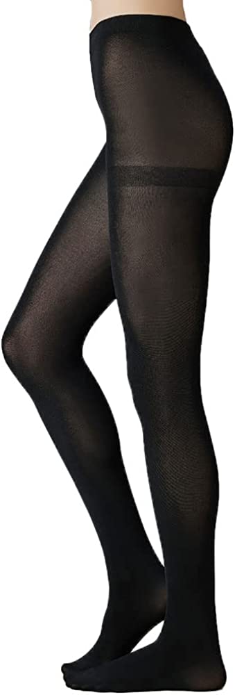 グンゼ(GUNZE) Tuche ペチタイツ 重ねばき専用タイツ 130デニール