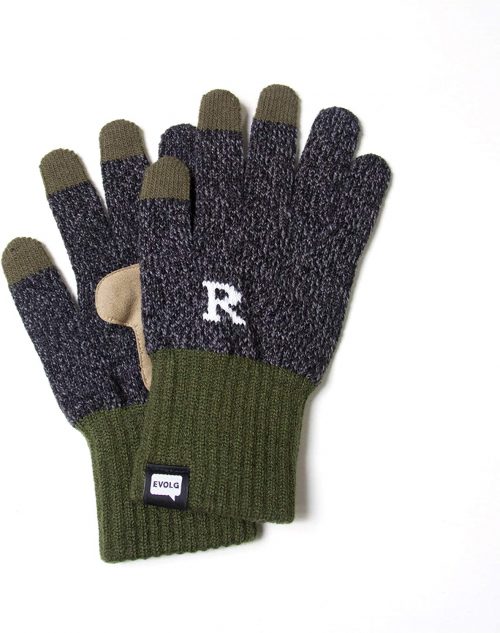 レディース 手袋のおすすめブランド選 年代別に人気ブランドをご紹介