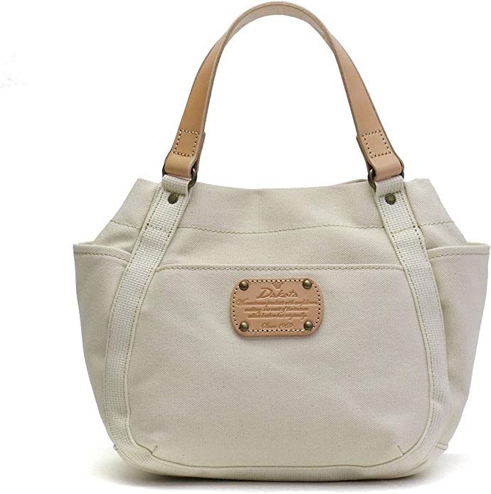 ダコタ(Dakota) ピット ハンドバッグ