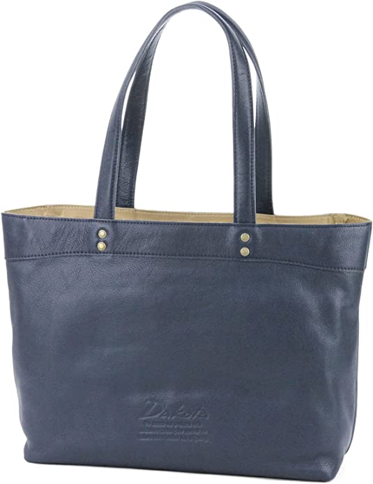 ダコタ(Dakota) ジェントリー トートバッグ