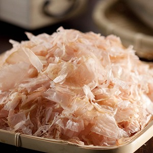 にんべん 特吟味本節 背節