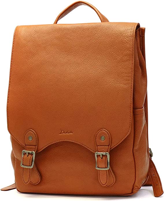 ダコタ(Dakota) リュック ファレル 1034242