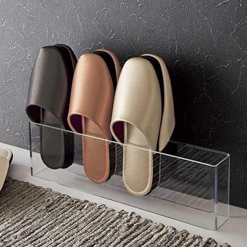 スリッパラックのおすすめ21選 おしゃれなアイテムをご紹介