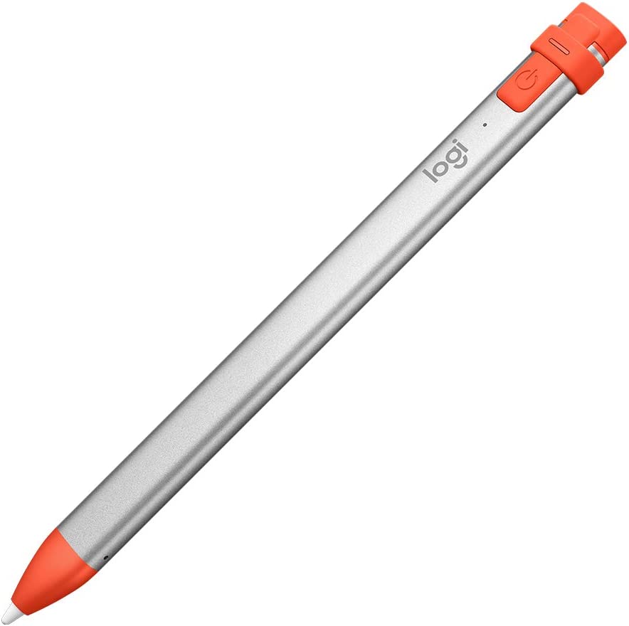 iPad Air5 Apple Pencil 2 その他アクセサリー Amazon.co.jp: NikalaJP Apple Pencil アップルペンシルケース
