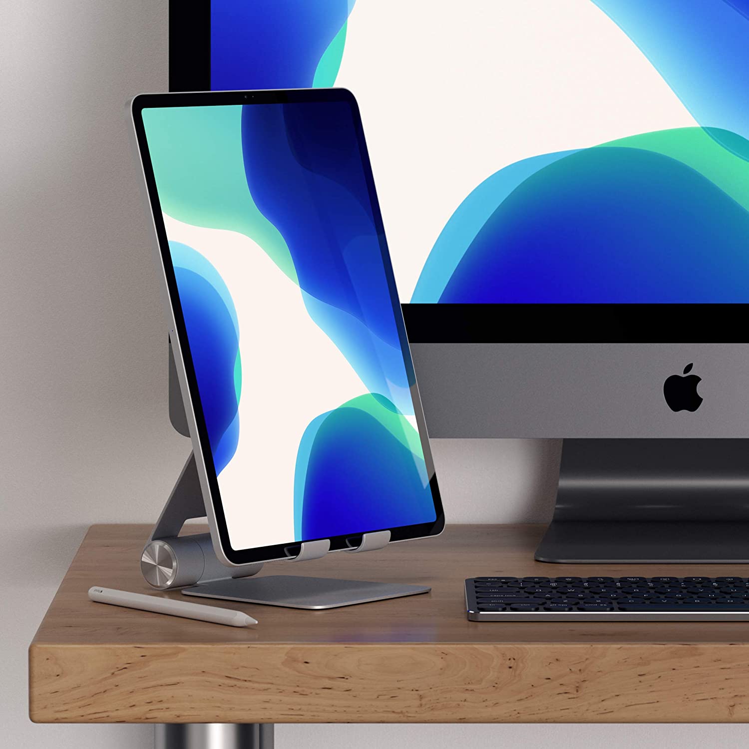 22年版 Ipadアクセサリー 周辺機器のおすすめ36選 Apple純正品もご紹介 22年版 Ipadアクセサリー 周辺機器のおすすめ36選 Apple純正品もご紹介