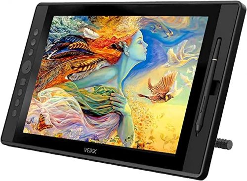 22年版 液晶タブレットのおすすめモデル21選 人気メーカーもご紹介