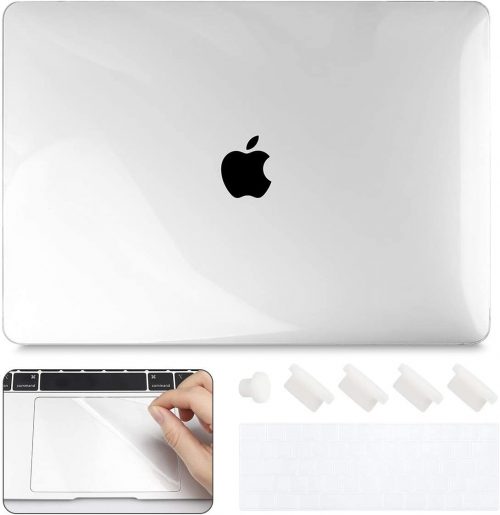 D Ruddi A5o5mm D Ruddi A5o5mm