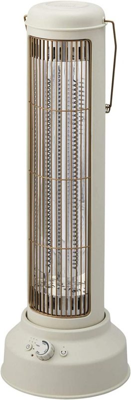 おしゃれな暖房器具17選 レトロでクラシカルなデザインのモノをご紹介